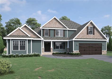 Sk builders - Master Bedroom on Main. 2 -Car Garage. Width: 70 ft. Depth: 66 ft. Schedule a Visit. Our Team is here to help you find the home of your dreams. Call us at (864) 292-0400. Get Started.
